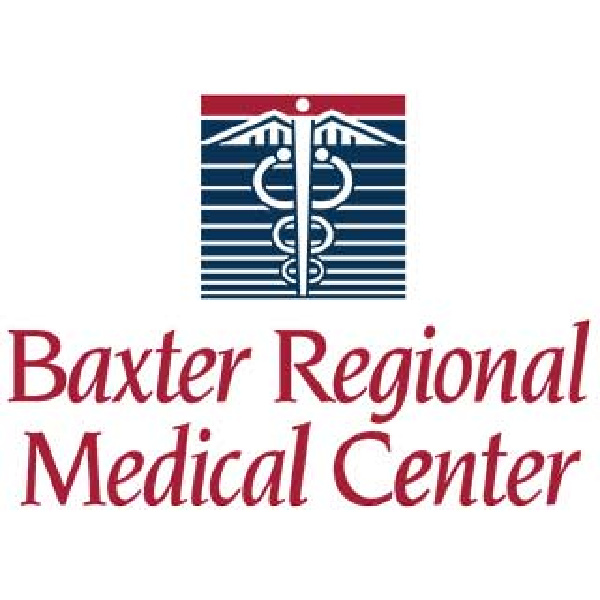 Showcase Image for Baxter County Regional Medical Center