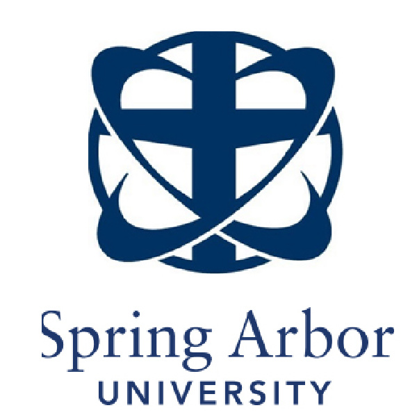 Showcase Image for Spring Arbor University