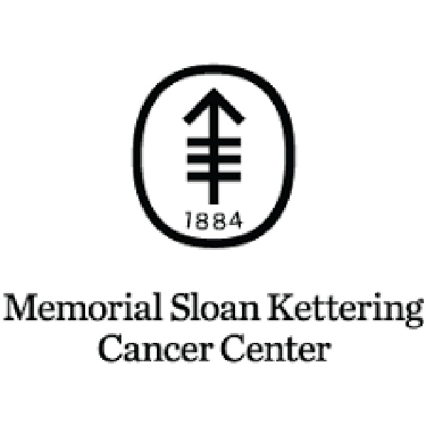 Showcase Image for Memorial Sloan-Kettering Cancer Center, New York 