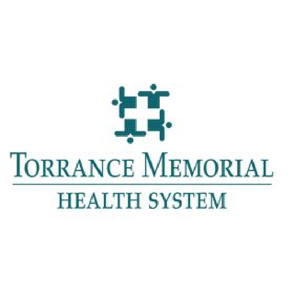 Showcase Image for Torrance Memorial Medical Center
