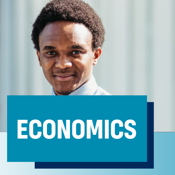 Showcase Image for Economics