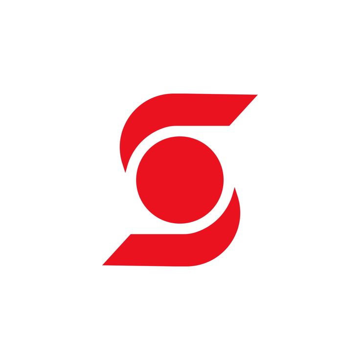 Showcase Image for Scotiabank Sustainable Finance Internship 