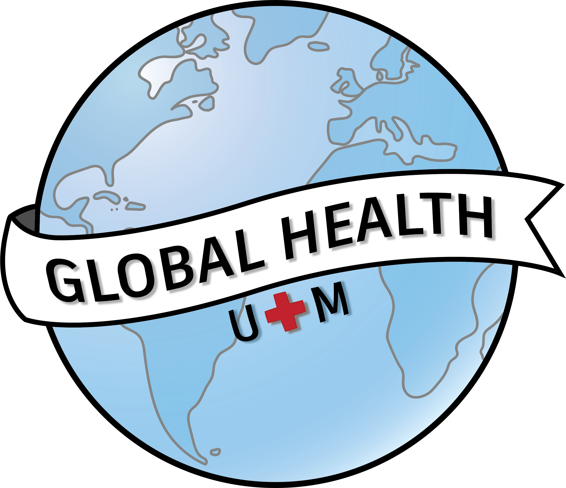 Showcase Image for UTM Global Health Organization