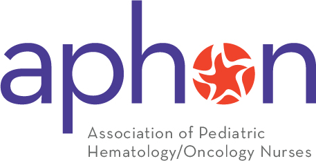 Showcase Image for Association of Pediatric Hematology/Oncology Nurses (APHON)