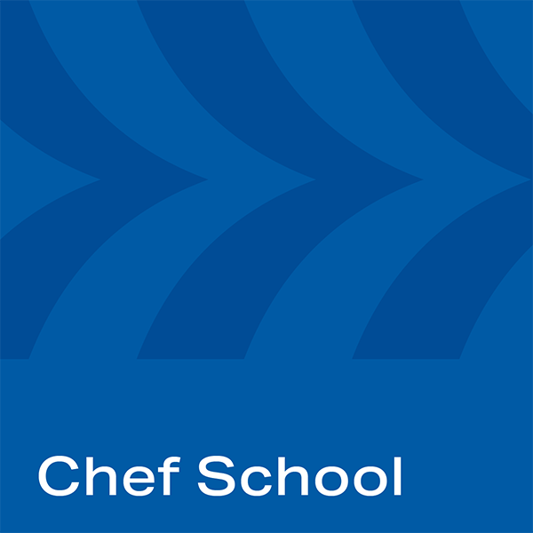 Showcase Image for Chef School