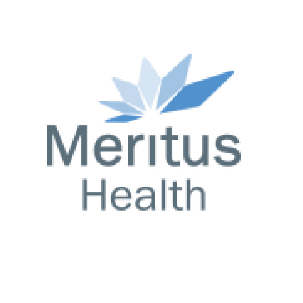 Showcase Image for Meritus Medical Center, Hagerstown 