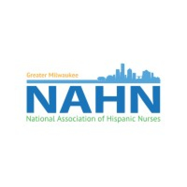 Showcase Image for National Association of Hispanic Nurses