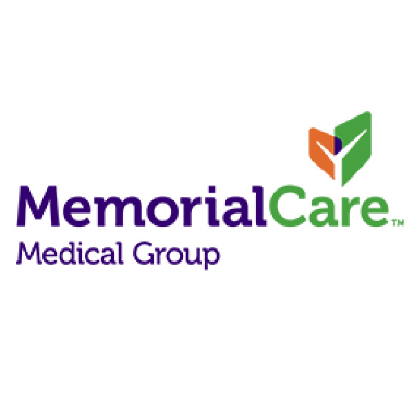 Showcase Image for MemorialCare Saddleback Medical Center