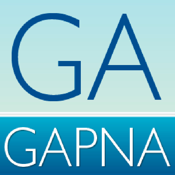 Showcase Image for Georgia Chapter of GAPNA