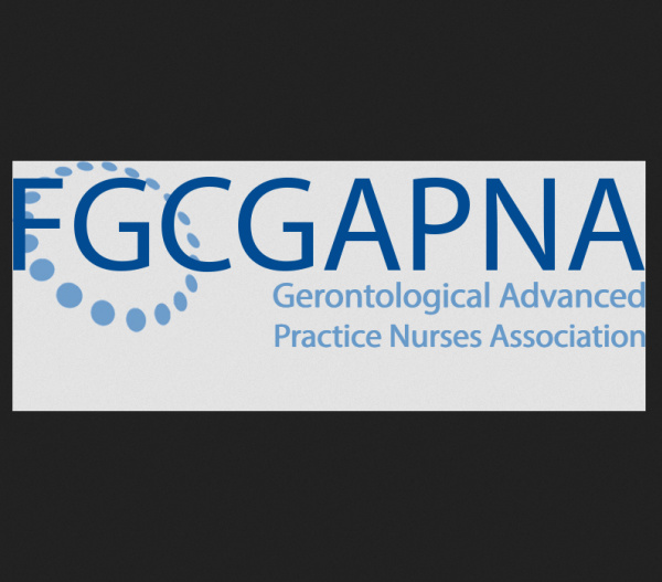 Showcase Image for Florida Gulf Coast Chapter of GAPNA