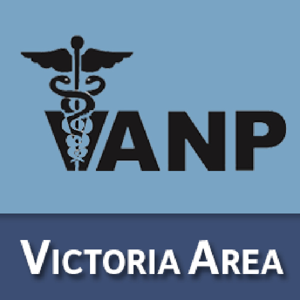 Showcase Image for Victoria Area Nurse Practitioners