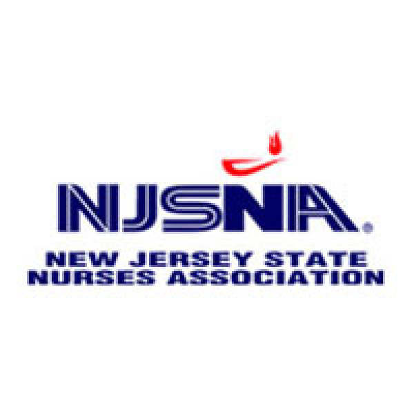 Showcase Image for New Jersey State Nurses Association’s Forum of Nurses in Advanced Practice