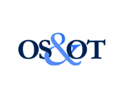 Showcase Image for Occupational Science & Occupational Therapy