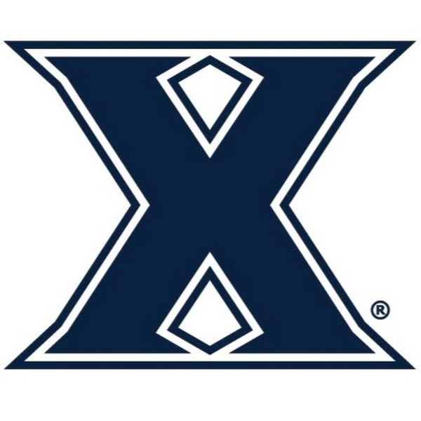 Showcase Image for Xavier University