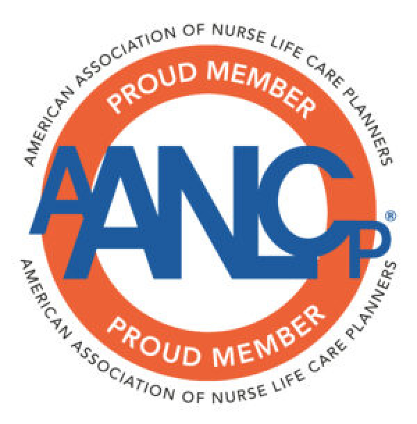 Showcase Image for American Association of Nurse Life Care Planners