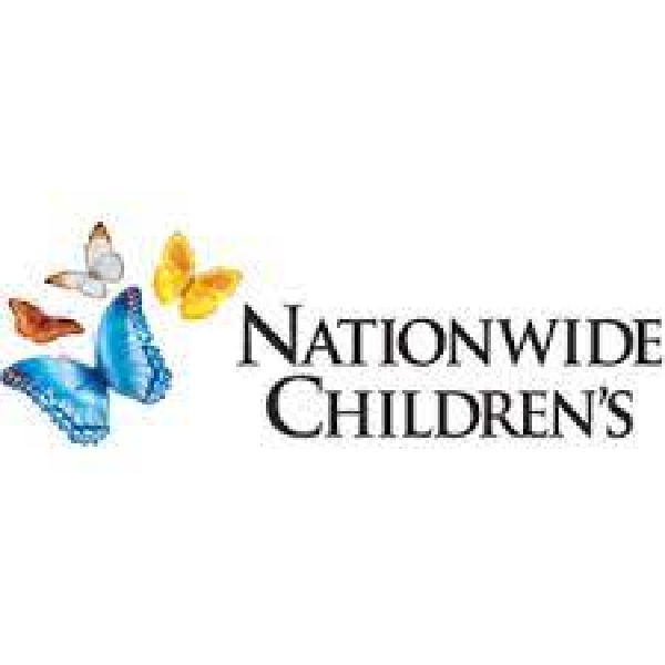 Showcase Image for Nationwide Childrens Hospital