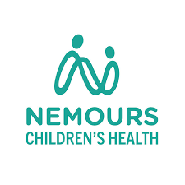 Showcase Image for Nemours Children’s Health, Delaware Valley