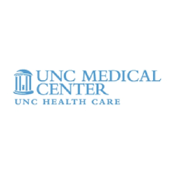 Showcase Image for The University of North Carolina Hospitals