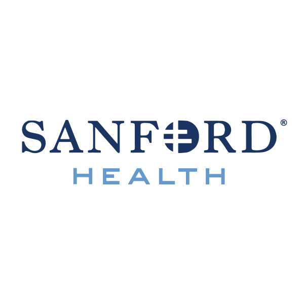 Showcase Image for Sanford Medical Center Fargo, Fargo 
