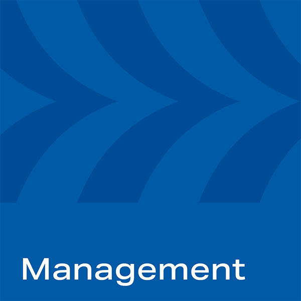 Showcase Image for Management