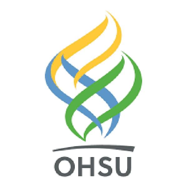 Showcase Image for Oregon Health and Science University