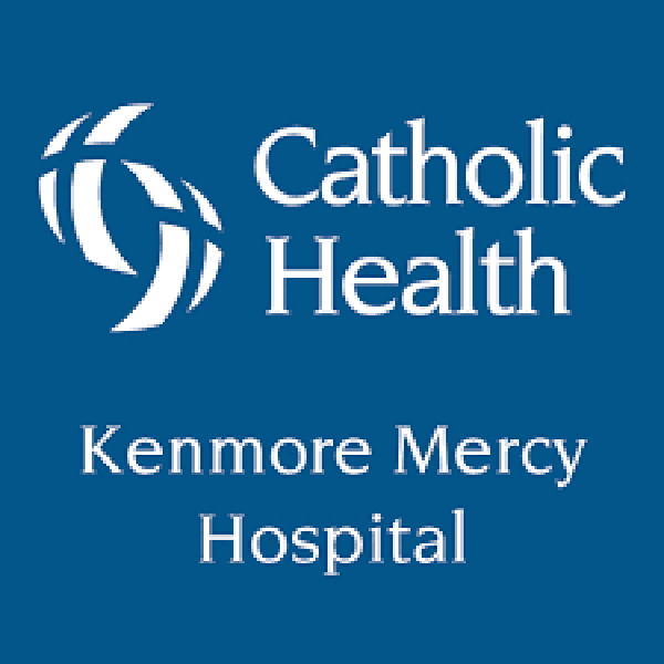 Showcase Image for Kenmore Mercy Hospital