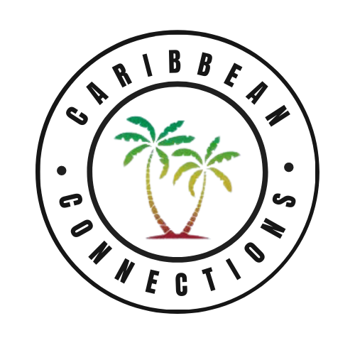 Showcase Image for Caribbean Connections