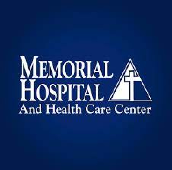 Showcase Image for Memorial Hospital and Health Care Center