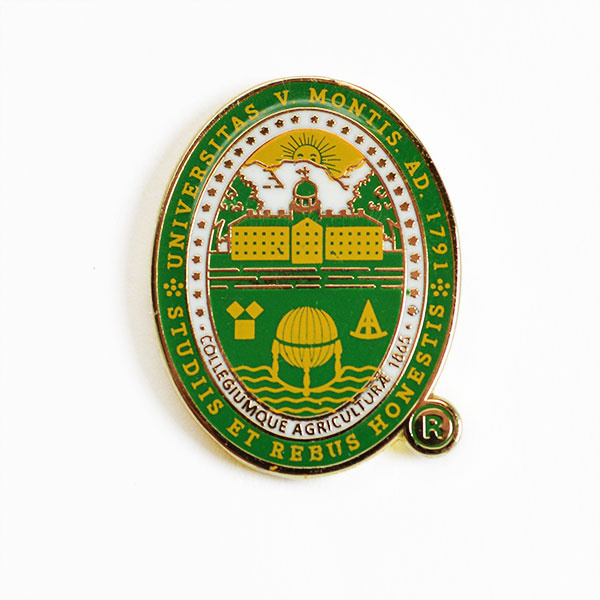 Showcase Image for University of Vermont