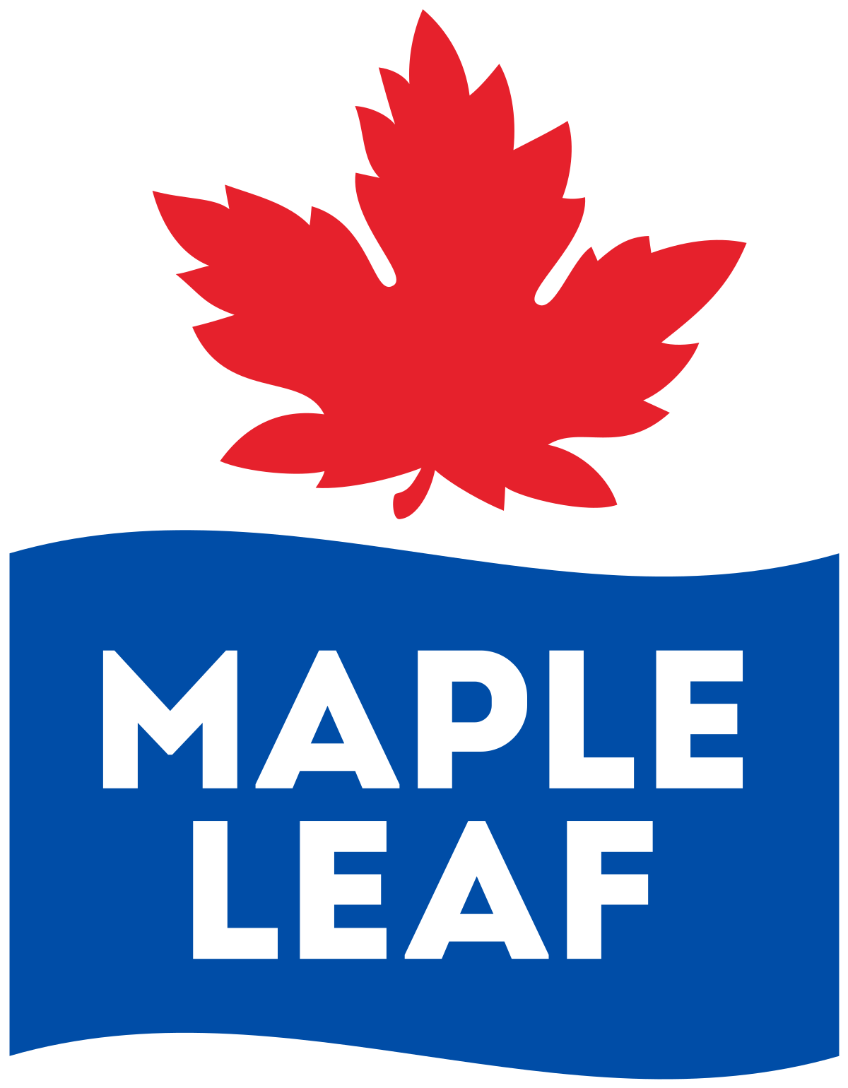 Showcase Image for Sustainability Internship - Maple Leaf Foods