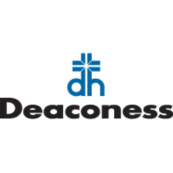 Showcase Image for Deaconess Hospital, Inc.