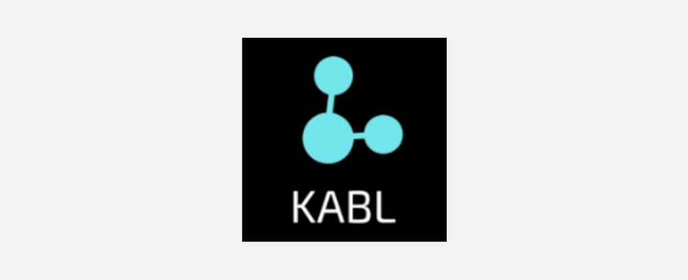 Showcase Image for KABL