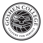Showcase Image for Goshen College