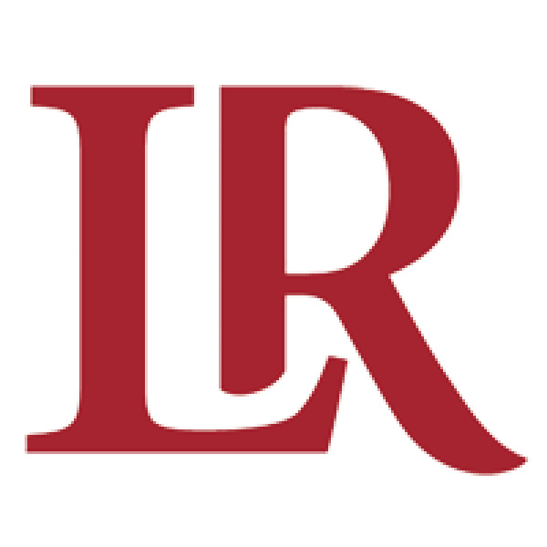 Showcase Image for Lenoir-Rhyne College