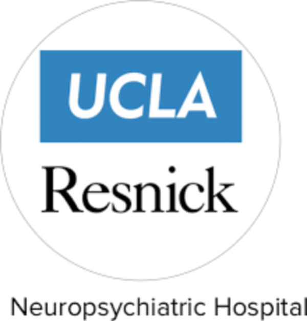 Showcase Image for Stewart and Lynda Resnick Neuropsychiatric Hospital at UCLA