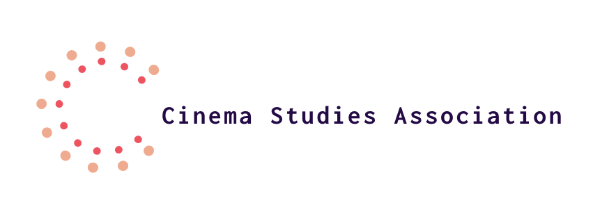 Showcase Image for Cinema Studies Association